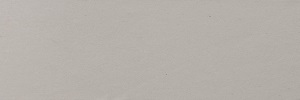 Light Grey - FS 36492